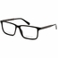 GANT GA321600157  Mens  Eyeglasses