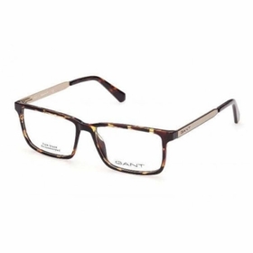 GANT GA321605257  Mens  Eyeglasses
