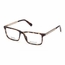 GANT GA321605257  Mens  Eyeglasses