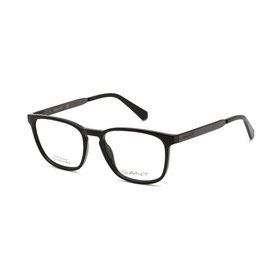 Gant GA3217 001 52  Mens  Eyeglasses