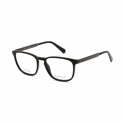 Gant GA3217 001 52  Mens  Eyeglasses