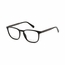 Gant GA3217 001 52  Mens  Eyeglasses