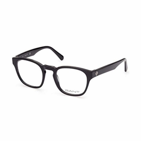 Gant GA321900153  Mens  Eyeglasses