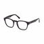 Gant GA321900153  Mens  Eyeglasses