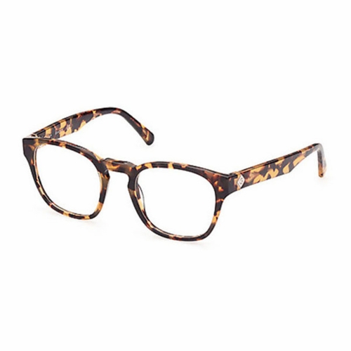 Gant GA321905353  Mens  Eyeglasses