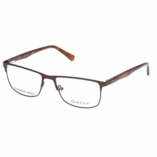 Gant GA3226 049 55  Mens  Eyeglasses