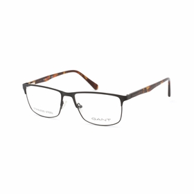 GANT GA322600257  Mens  Eyeglasses