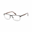 GANT GA322600257 Mens Eyeglasses