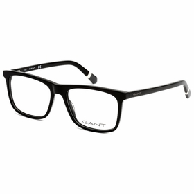 GANT GA323000152  Mens  Eyeglasses
