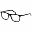 GANT GA323000152  Mens  Eyeglasses