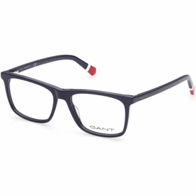 GANT GA323009054  Mens  Eyeglasses