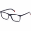 GANT GA323009054  Mens  Eyeglasses