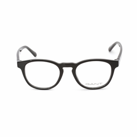 GANT GA323500149  Mens  Eyeglasses