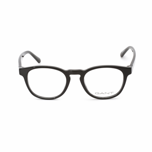 GANT GA323500149  Mens  Eyeglasses