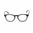 GANT GA323500149  Mens  Eyeglasses