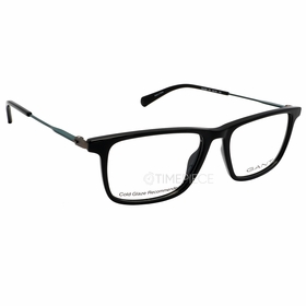 GANT GA323600153  Mens  Eyeglasses