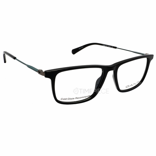 GANT GA323600153  Mens  Eyeglasses