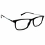 GANT GA323600153  Mens  Eyeglasses