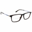 GANT GA323605253  Mens  Eyeglasses