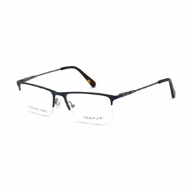 GANT GA324309153  Mens  Eyeglasses