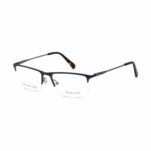 GANT GA324309153  Mens  Eyeglasses