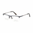 GANT GA324309153  Mens  Eyeglasses