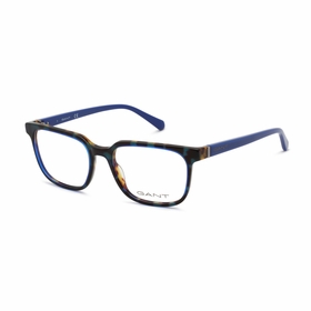 GANT GA324409254  Mens  Eyeglasses