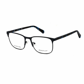 GANT GA324909155  Mens  Eyeglasses