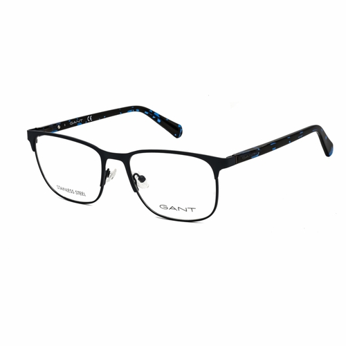 GANT GA324909155  Mens  Eyeglasses