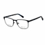 GANT GA324909155  Mens  Eyeglasses