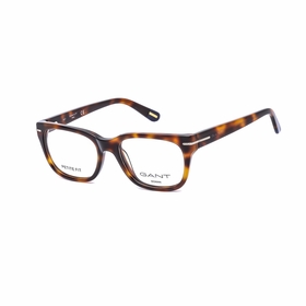 GANT GA4058 56 50  Ladies  Eyeglasses