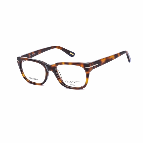 GANT GA4058 56 50 Ladies Eyeglasses GANT GA4058 56 50 Ladies Eyeglasses