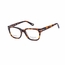 GANT GA4058 56 50 Ladies Eyeglasses