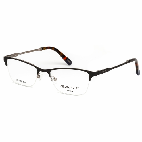 GANT GA406700250  Ladies  Eyeglasses
