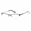 GANT GA406700252  Ladies  Eyeglasses