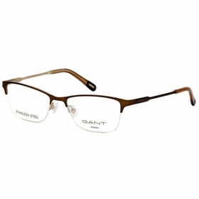 GANT GA406704952  Ladies  Eyeglasses