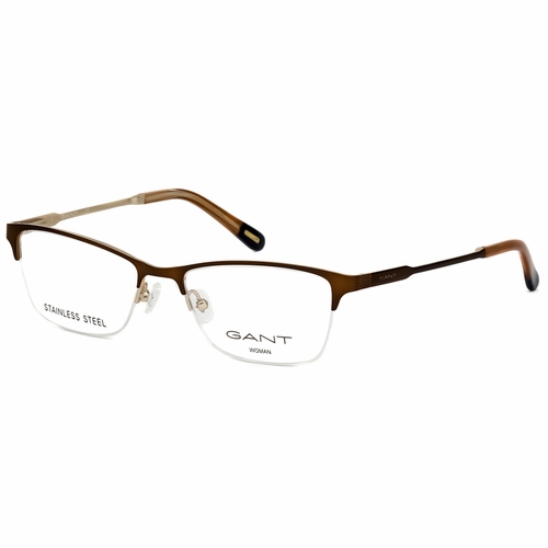 GANT GA406704952  Ladies  Eyeglasses