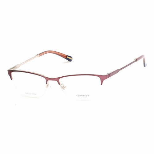 GANT GA406708252  Ladies  Eyeglasses