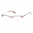 GANT GA406708252  Ladies  Eyeglasses