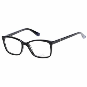 GANT GA407000150  Ladies  Eyeglasses