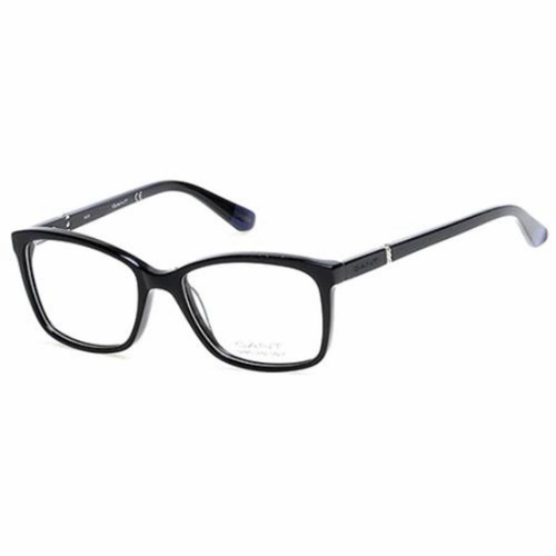 GANT GA407000150  Ladies  Eyeglasses