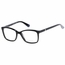 GANT GA407000150  Ladies  Eyeglasses
