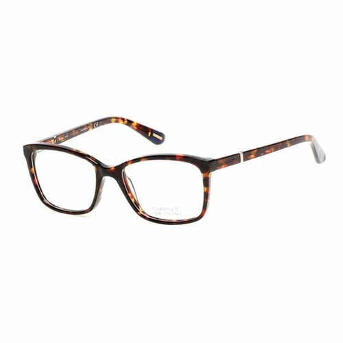 GANT GA407005250  Ladies  Eyeglasses