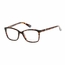 GANT GA407005250  Ladies  Eyeglasses