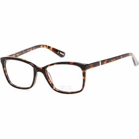 GANT GA407005253  Ladies  Eyeglasses