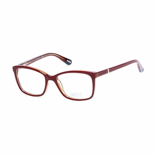 GANT GA407006953  Ladies  Eyeglasses