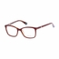 GANT GA407006953  Ladies  Eyeglasses