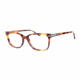 GANT GA407805652  Ladies  Eyeglasses