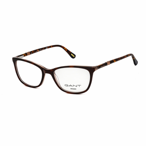 GANT GA408205652  Ladies  Eyeglasses