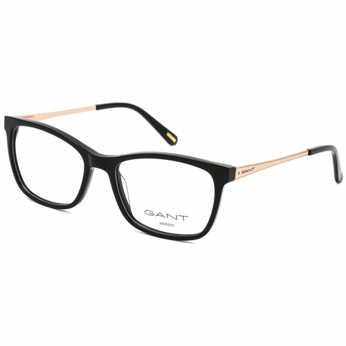 GANT GA408300153  Ladies  Eyeglasses